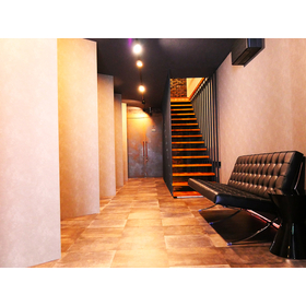 Let's install soundproof doors! [At...