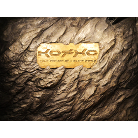 Let's learn more about the indicato...