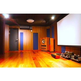 Let's install a soundproof door! [A...