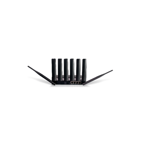CTL-6550.png