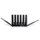 CTL-6550.png