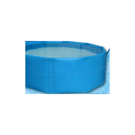 IPROS akuamaisuta- image.png