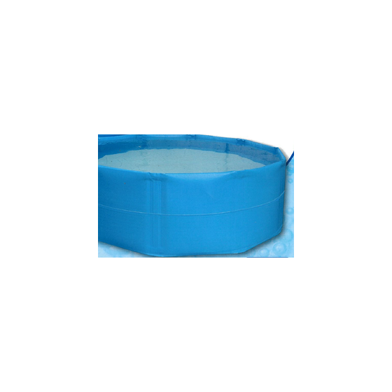 IPROS akuamaisuta- image.png