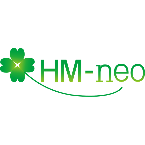 HM-neo_202501.png