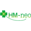 【大手企業向けシェアNo.1】健康管理システム『HM-neo』