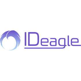 IDeagle  