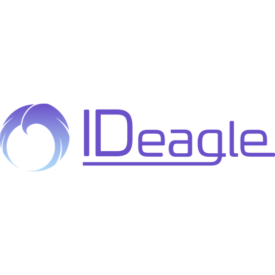 IDeagle_logo.png