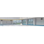 Indoor and outdoor pool movable floor equipment maintenance
