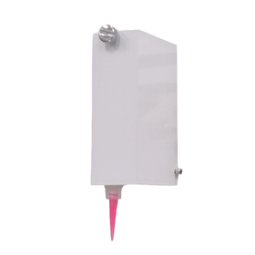 femto-Spotter＜FS-200M＞