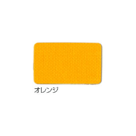 強力・防水・耐候粘着テープ『ペタックス』