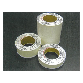 IPROS petakki-image.png