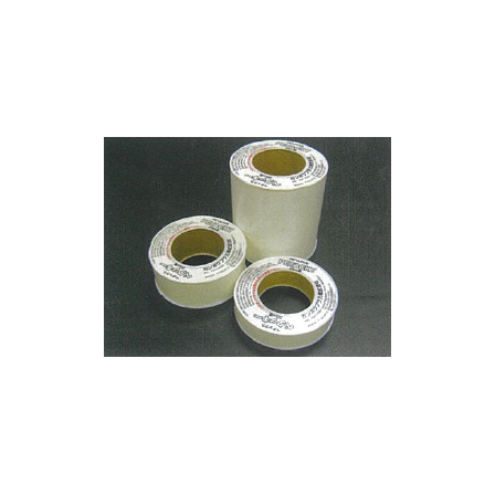 IPROS petakki-image.png