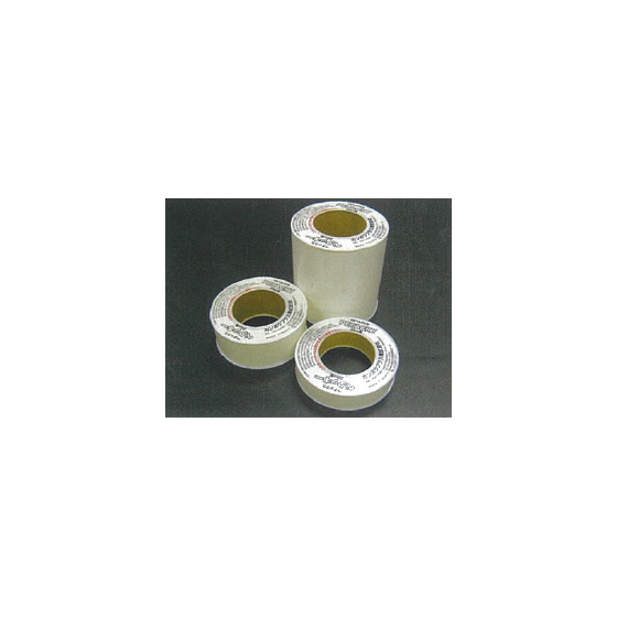 IPROS petakki-image.png