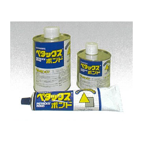 IPROS petakkusubondo-image.png