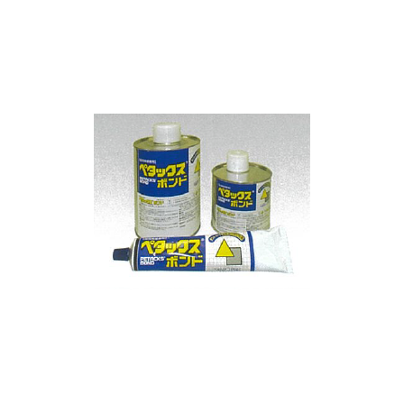 IPROS petakkusubondo-image.png