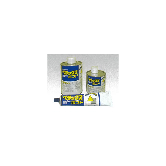 IPROS petakkusubondo-image.png