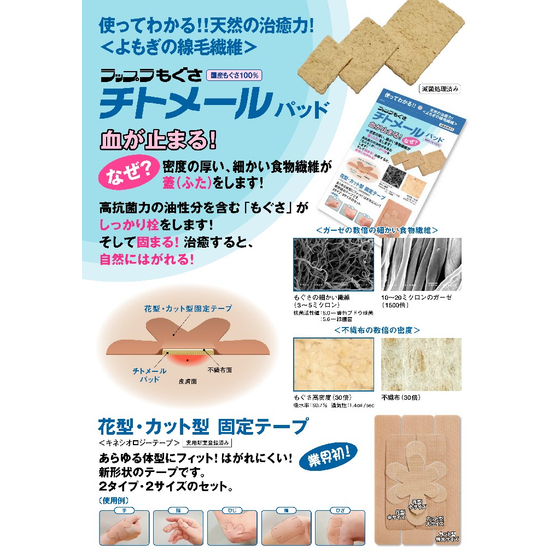 2606チトメールチラシs最終表面.jpg
