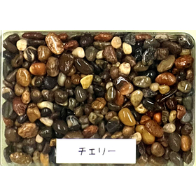 Tosk Resin-hardened Permeable Pavem...