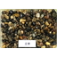 Tosk Resin-hardened Permeable Pavement : Kinka