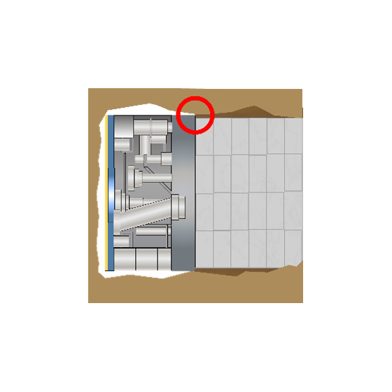テールクリアランス計測.png