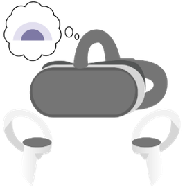 E-GeoVR