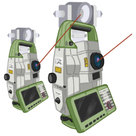 Multi Robotec