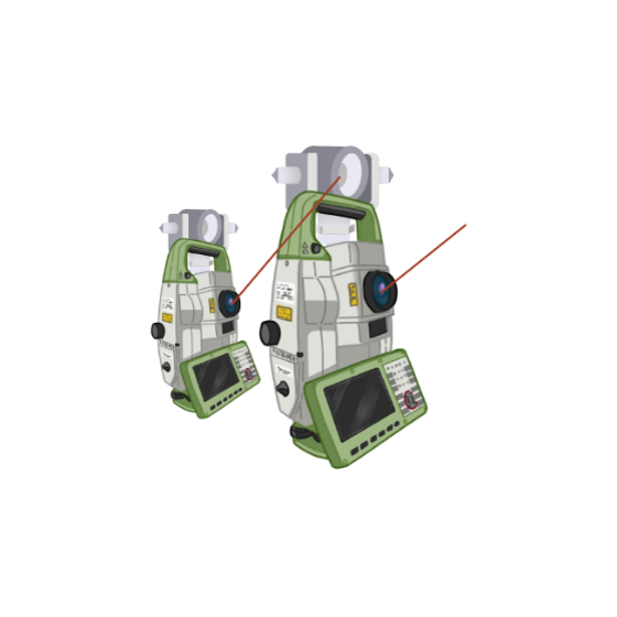 Multi Robotec.png