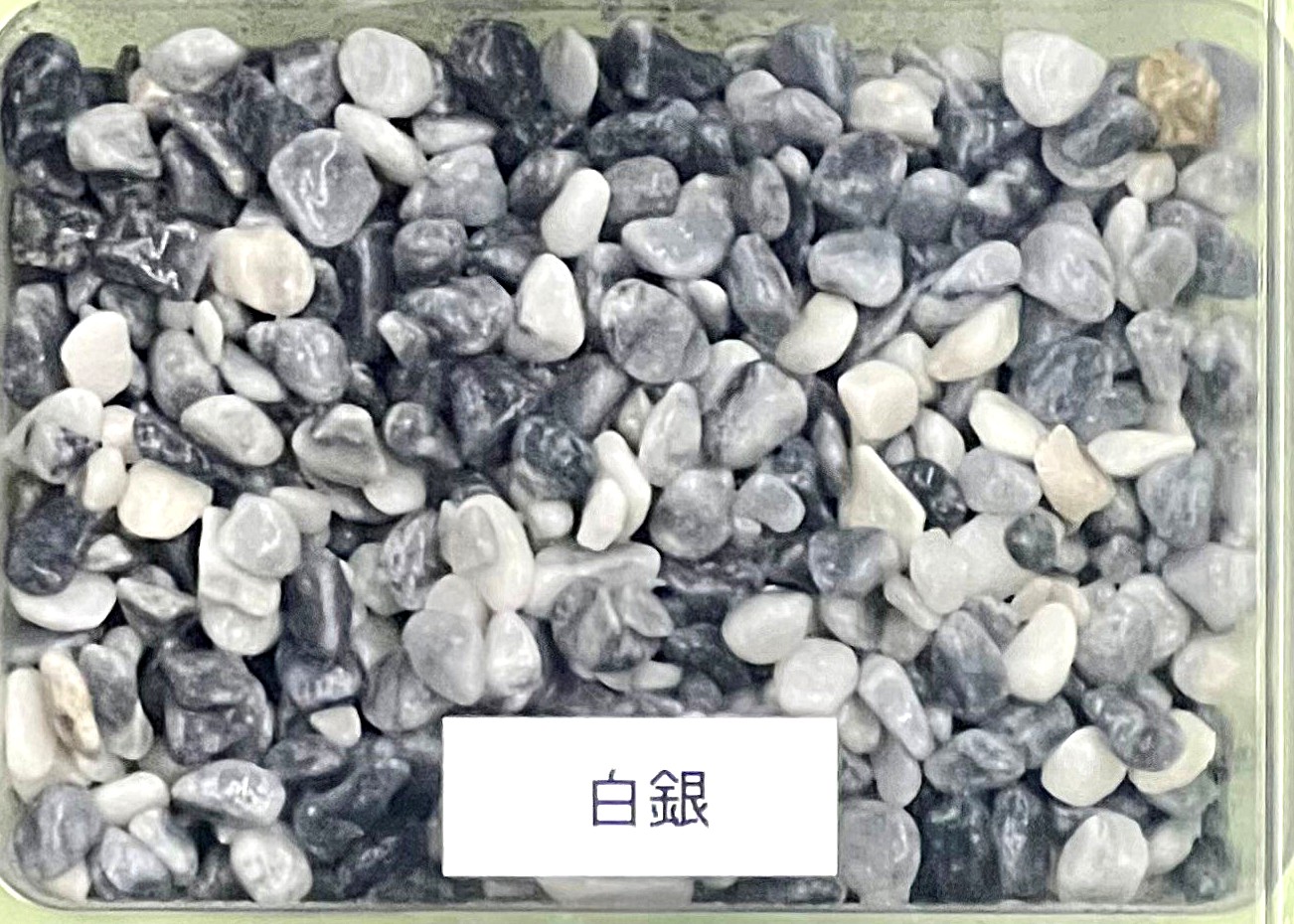 値下げ❗️水族館等に使われる倒木もどき(樹脂製) 透水性樹脂舗装材『Tosk』 ダイカン | イプロス