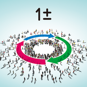 クラウド型ポイントサービス『SHIAGEL（シアゲル）』