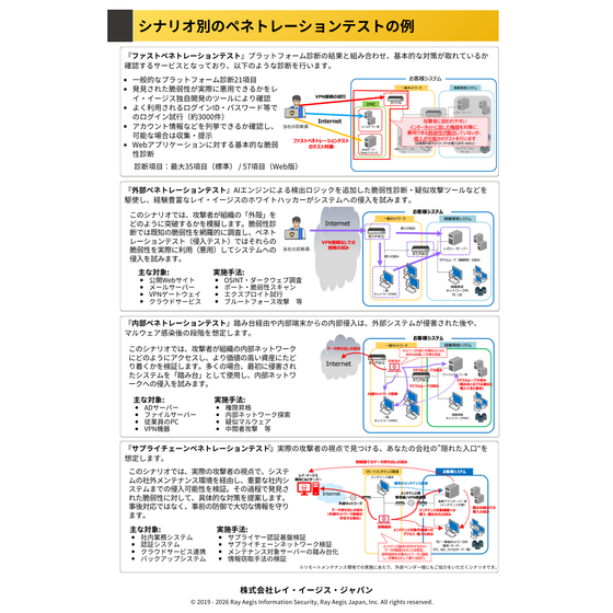 ペネトレーション2025-FINAL（1） (3).png