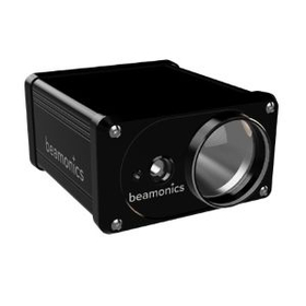 TDLAS 遠隔ガス分析計　BM-V-2 BeamSight