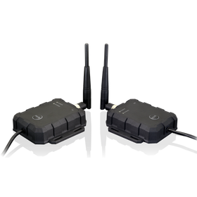 QRC-TX478&QRC-RX480