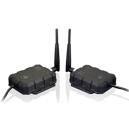 QRC-TX478&QRC-RX480 - コピー.png
