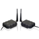 QRC-TX478&QRC-RX480 - コピー.png