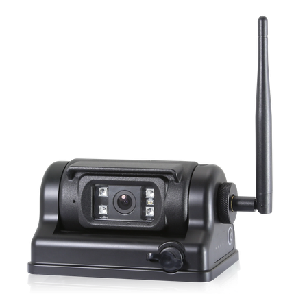 QRC-897D＆QRC-C897DWC - コピー.png