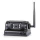 QRC-897D＆QRC-C897DWC - コピー.png