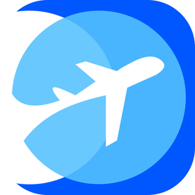Poke eSIM - Overseas Travel eSIM Purchase App -