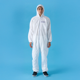 Dust/Infection Control | AZ GUARD 4...