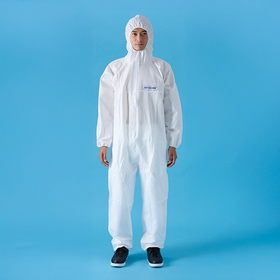 Dust/Infection Control | AZ GUARD 4...