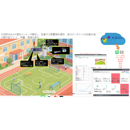 スクリーンショット 2025-11-06 13.27.45.png