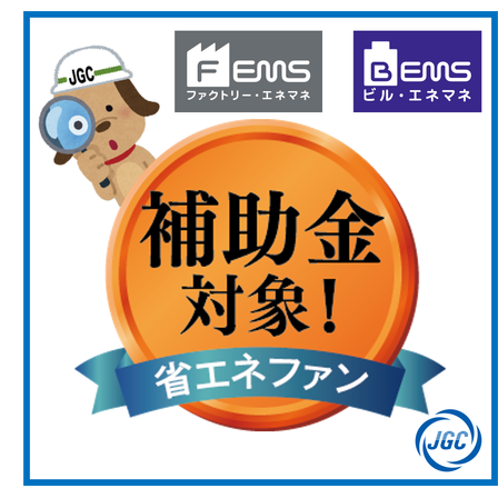 MCF_Sii.png