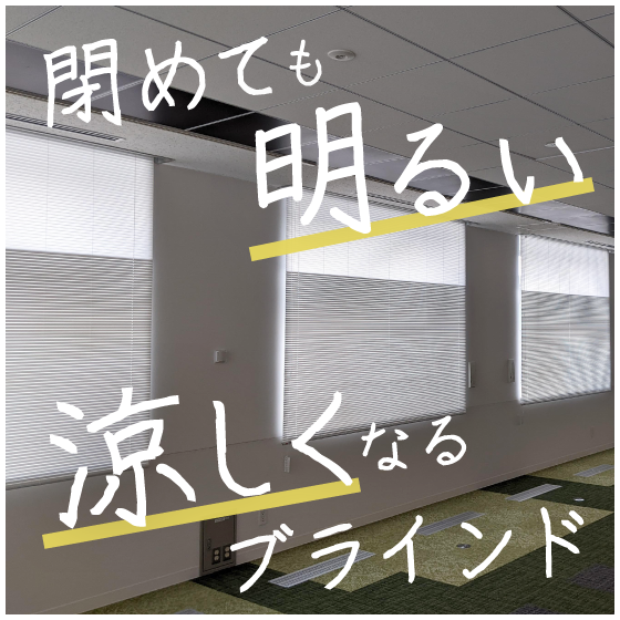 0704_1_B.png