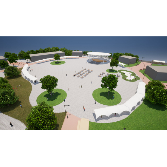 ? イプロストップコラム イメージ.jpg