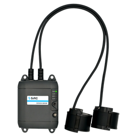 IoT電力センサユニット『DDSシリーズ』