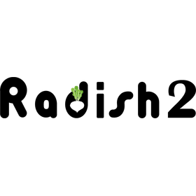 秘書業務支援システム『Radish2』