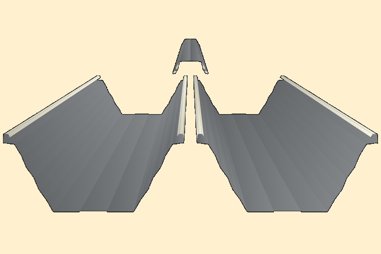 IPROS4379556782459284690.png