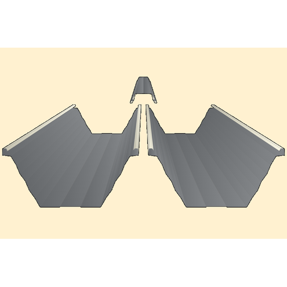 f-200?.png
