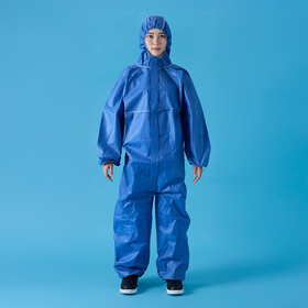 Dust Protection | Protective Clothi...