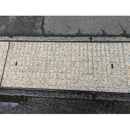 既存クレーチング（Tー25）TOSK充填　テスト?.jpg