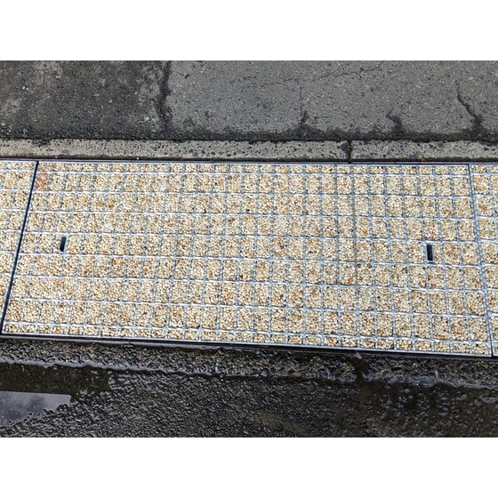 既存クレーチング（Tー25）TOSK充填　テスト?.jpg